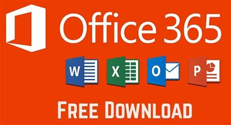 office 365 online free|office 365 online gratis.